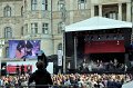Public View ESC   017
